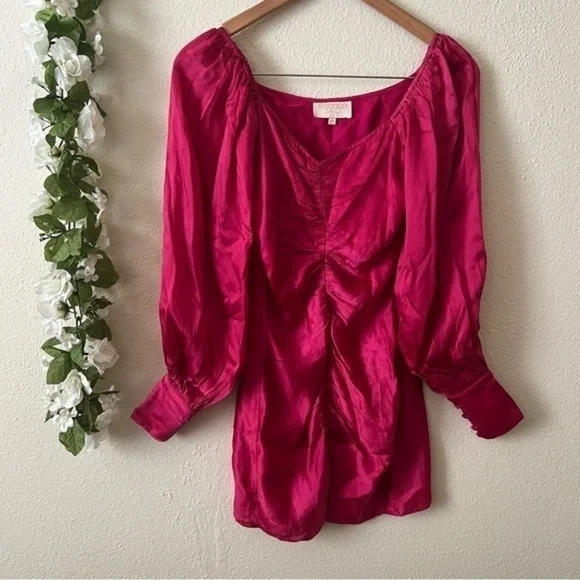 Rococo Sand Rococo Sand - Picture 2 of 12